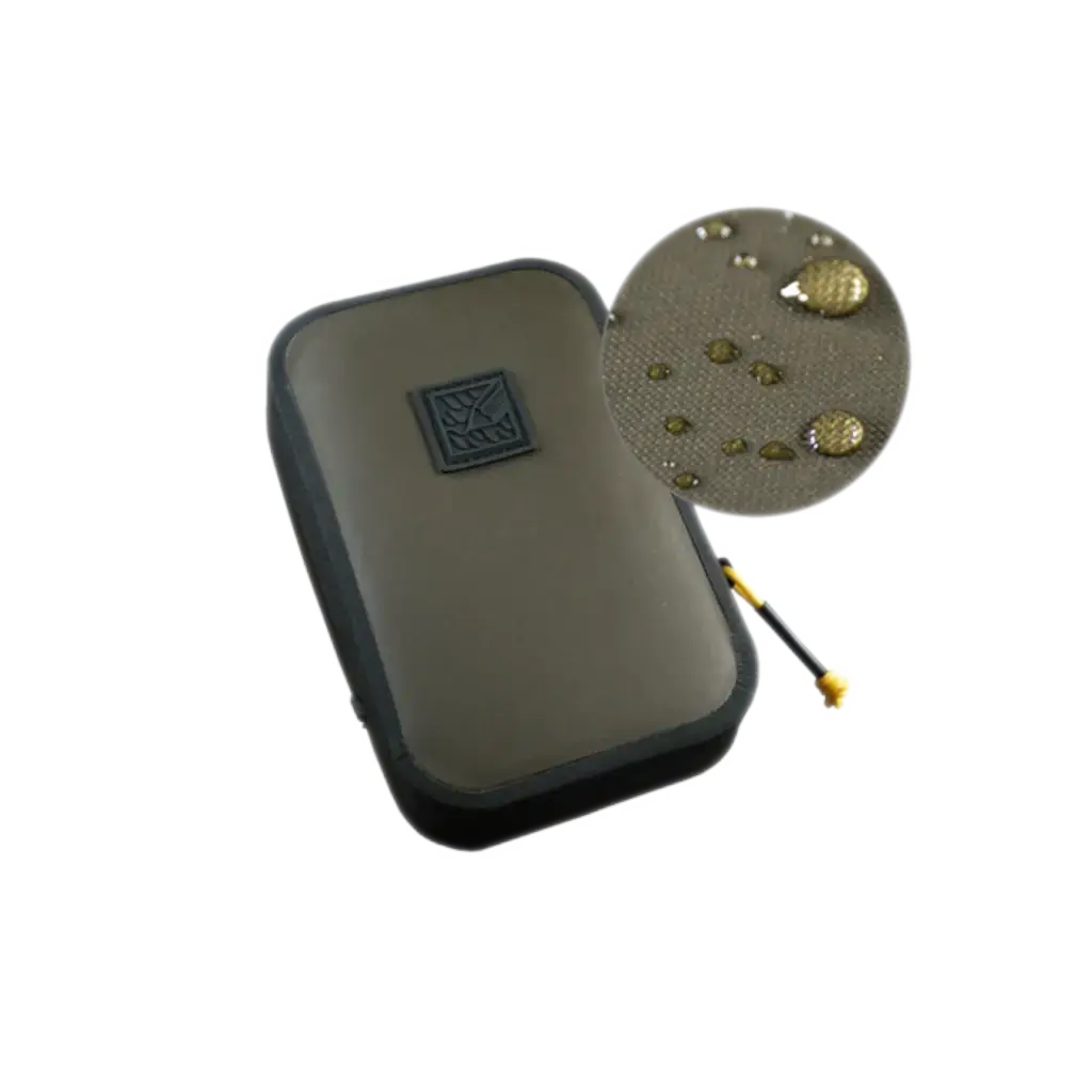 Rite In The Rain Shadow Util Pouch