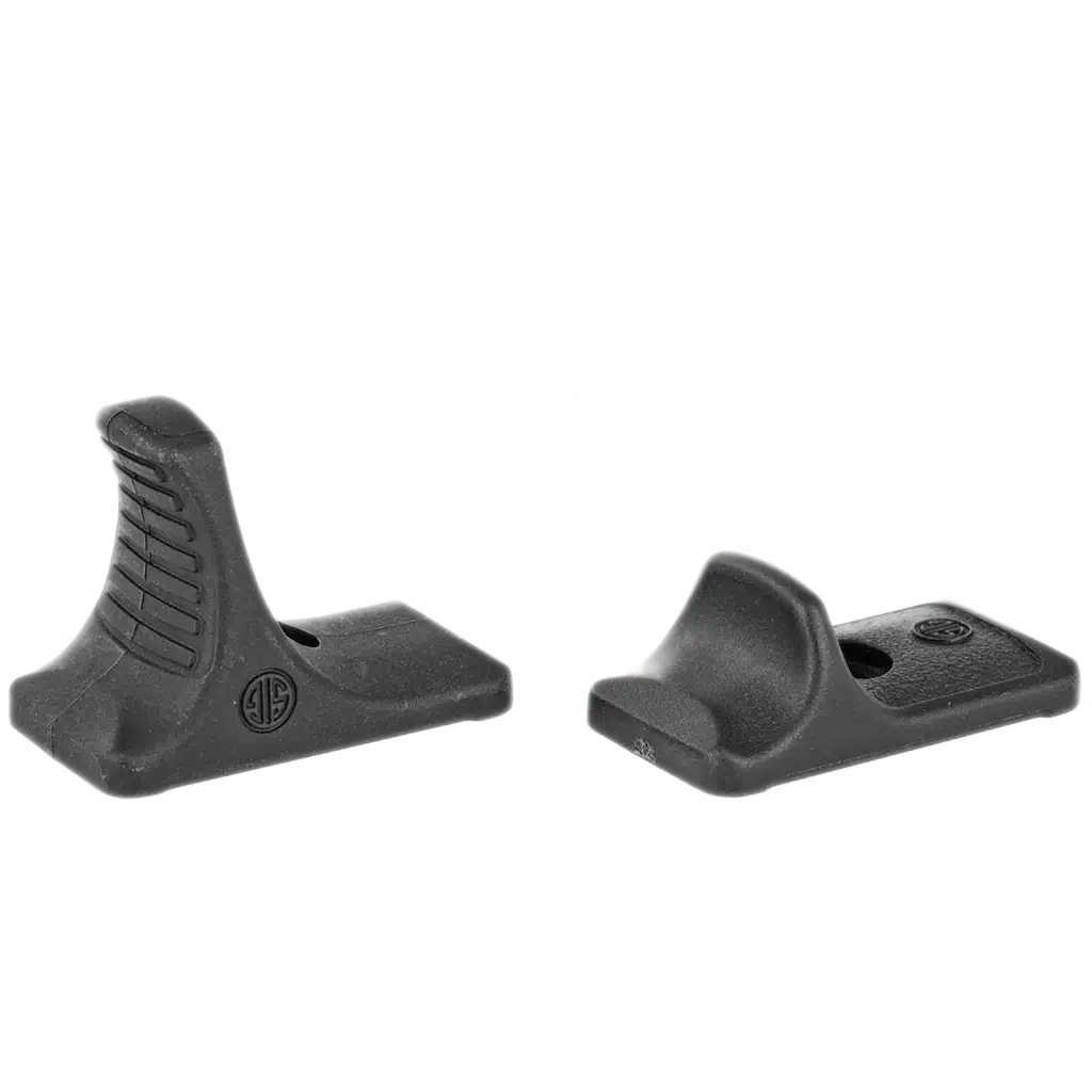 Sig Saur Tread Handstop Kit