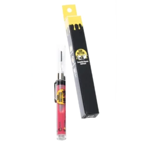 Gun Butter Pen Oiler