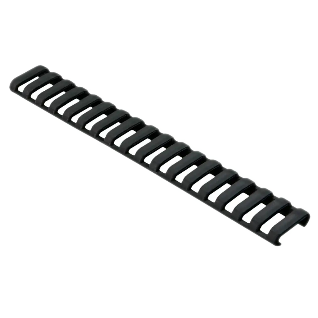 Magpul Ladder Rail Black