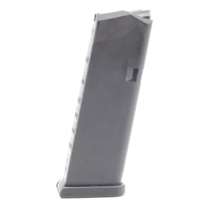 Glock 19 - 15 Rd Mag