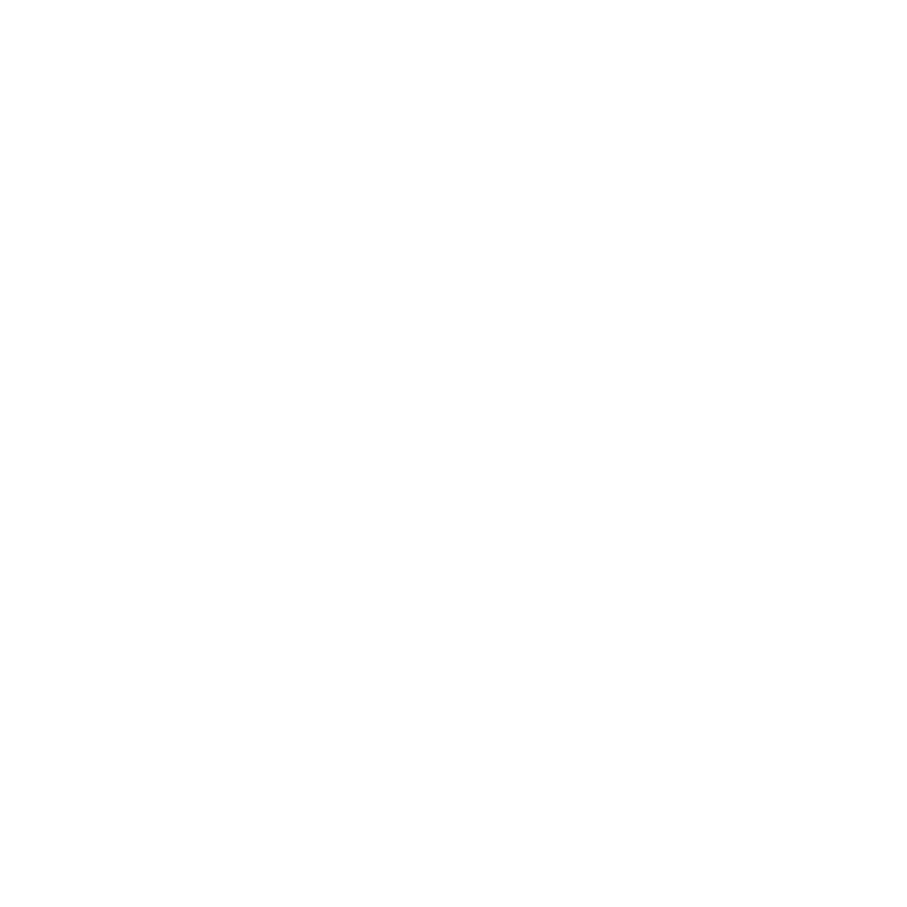 Remington Logo White
