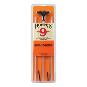 Hoppe's 9 Alum Pistol Rod