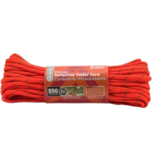 ARB SOL FIRE LITE REFLECTIVE