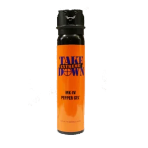 Take Down Extreme 2.79oz