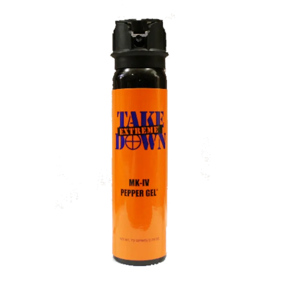Take Down Extreme 2.79oz