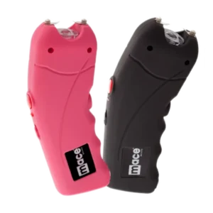 Ergo Stun Device
