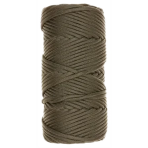 550 Para Cord OD Green