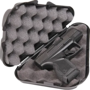 MTM Pocket Pistol Case