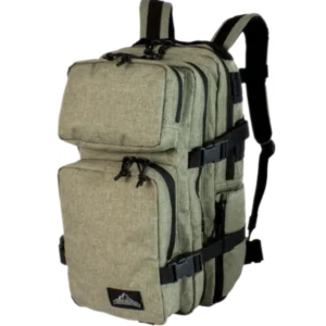 red rock urban assault pack