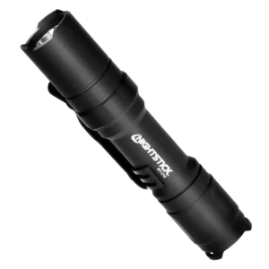 Nightstick Mini-Tac Pro Flashlight