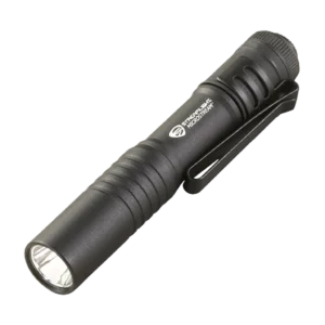 Streamlight Microstream Flashlight