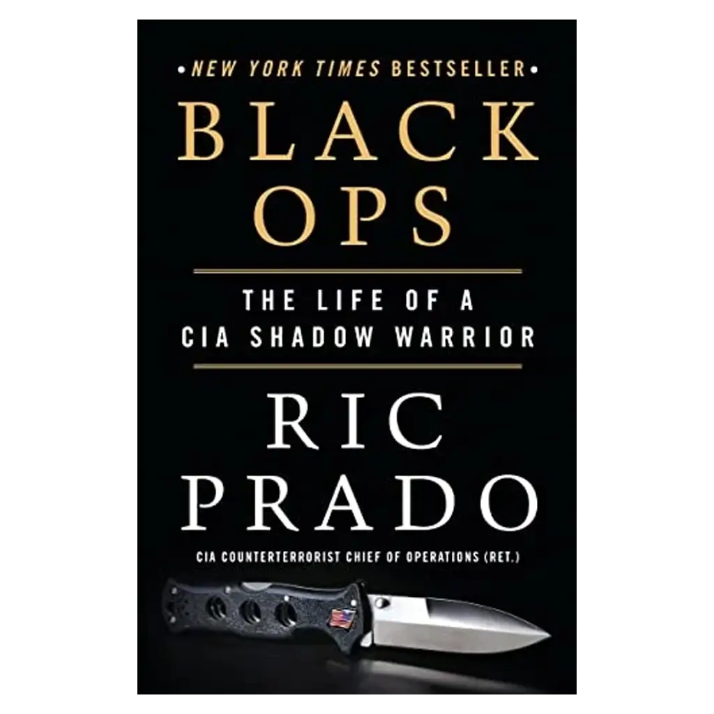 13 Hours- The Inside Account of What Really Happened in Benghazi