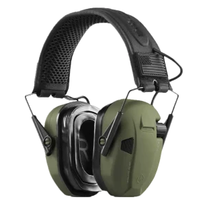 Savior Equipment Apollo