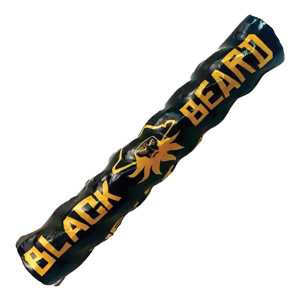 Black Beard Fire Starter