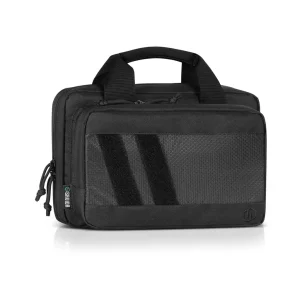 Savior Equipment Specialist - Double Pistol Case