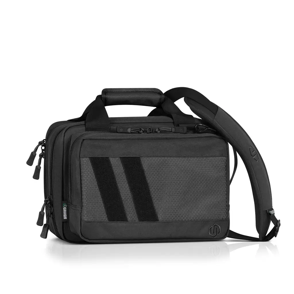 Savior Equipment Specialist - Mini Range Bag