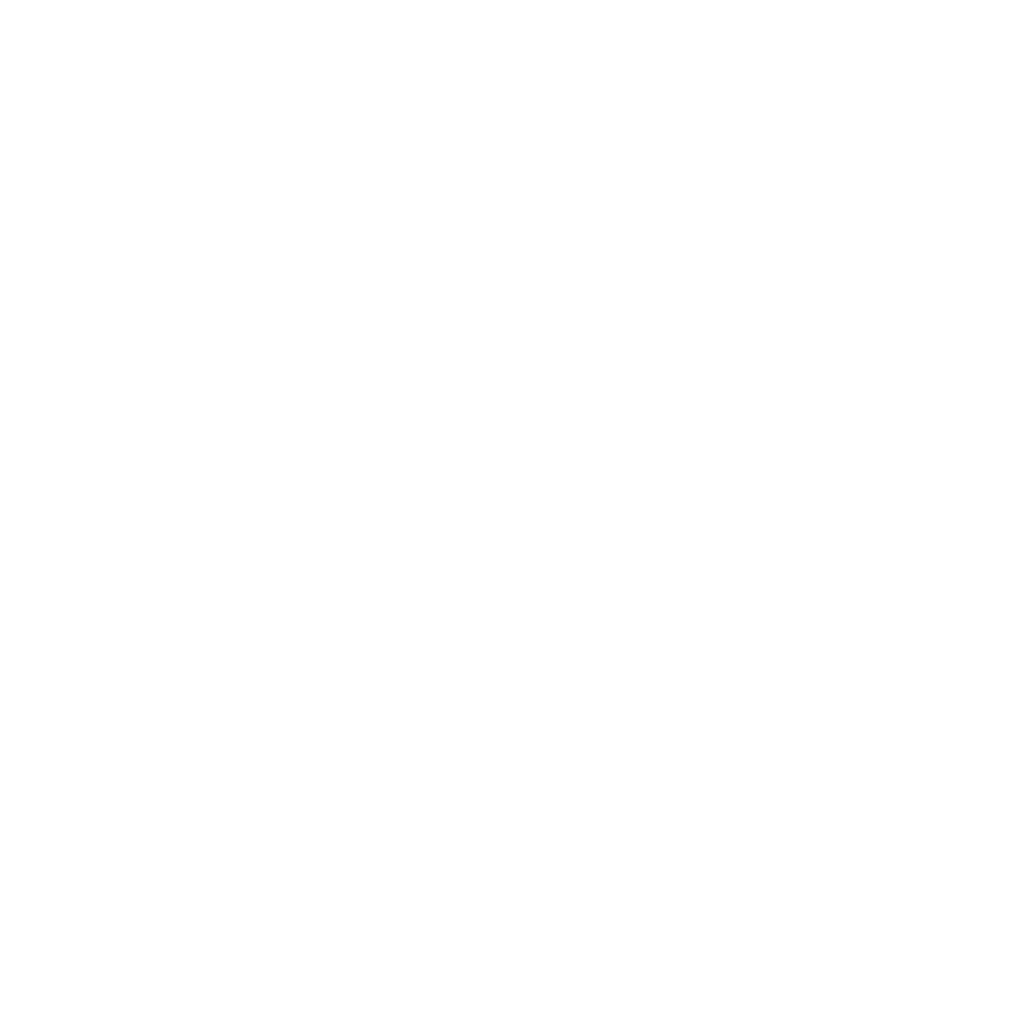 MRE Logo in white