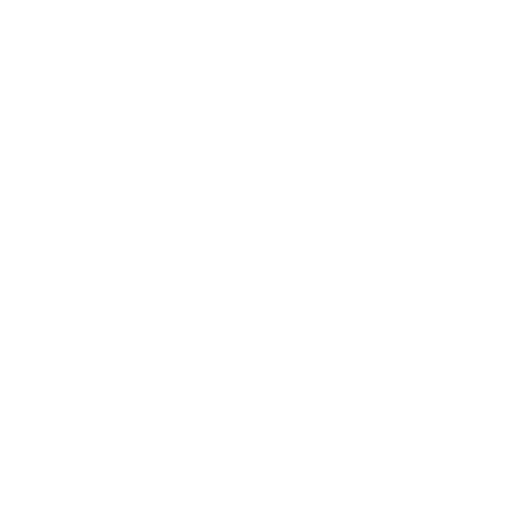 Savior Equipment Logo White
