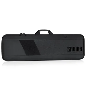 Savior Specialist Single Rifle Case